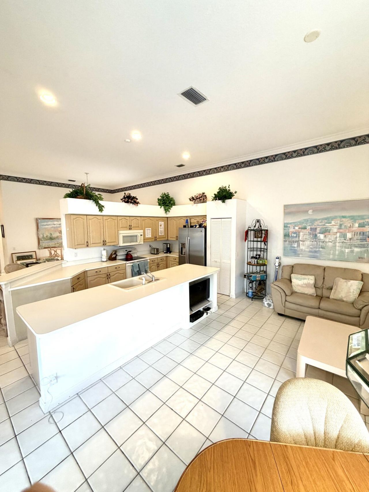 236 Eagleton Lake Boulevard, Palm Beach Gardens, FL 33418 Photo