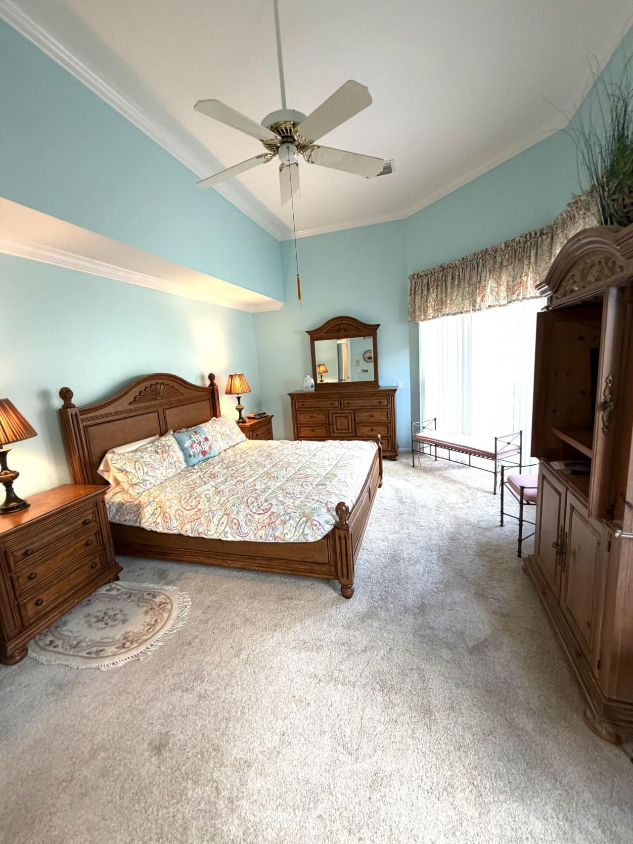 236 Eagleton Lake Boulevard, Palm Beach Gardens, FL 33418 Photo