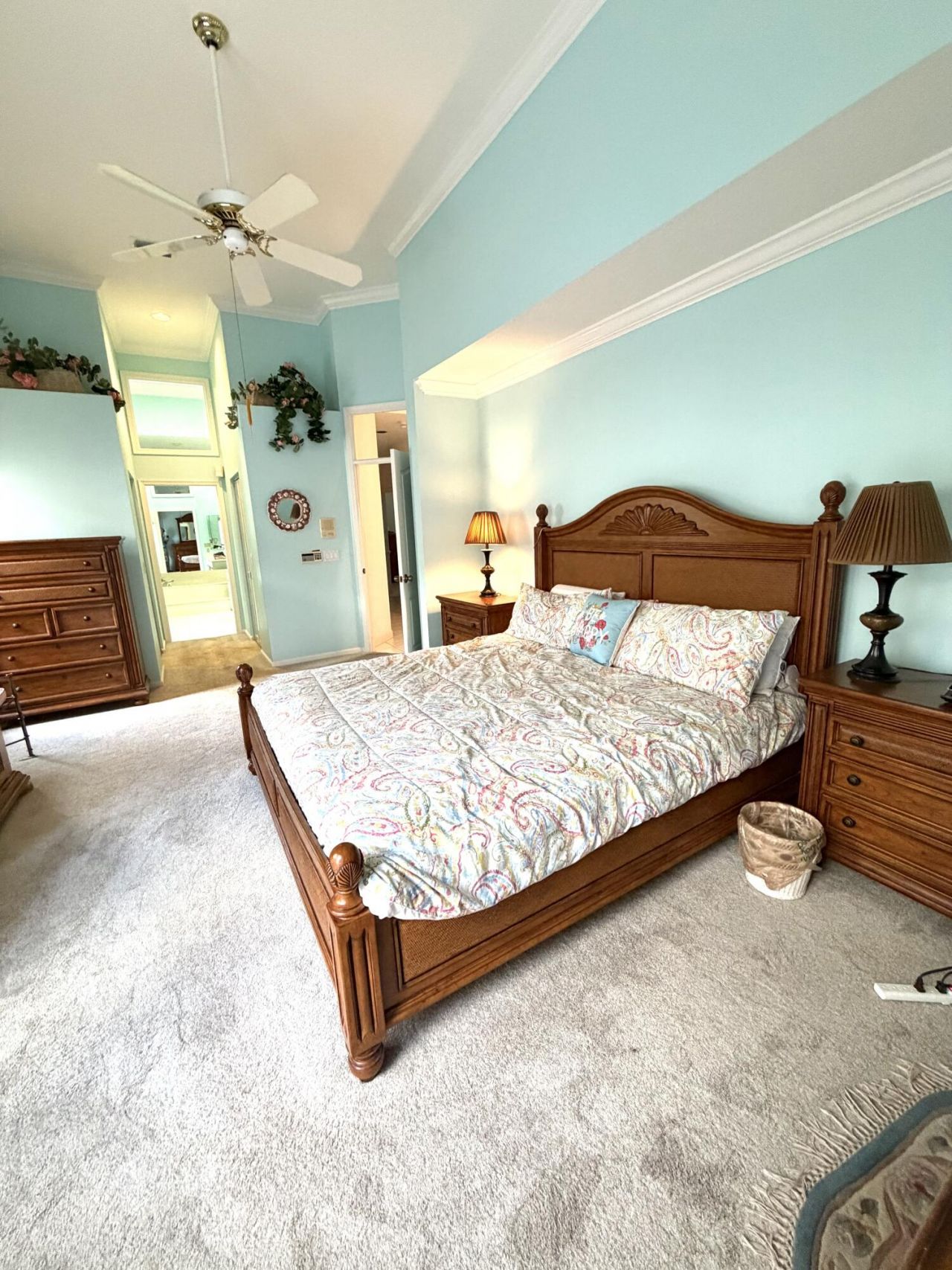 236 Eagleton Lake Boulevard, Palm Beach Gardens, FL 33418 Photo