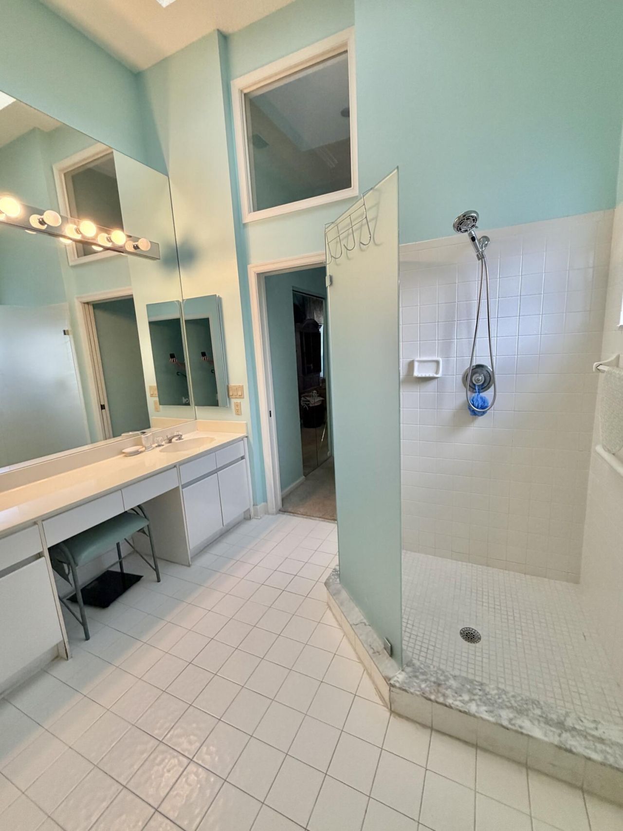 236 Eagleton Lake Boulevard, Palm Beach Gardens, FL 33418 Photo