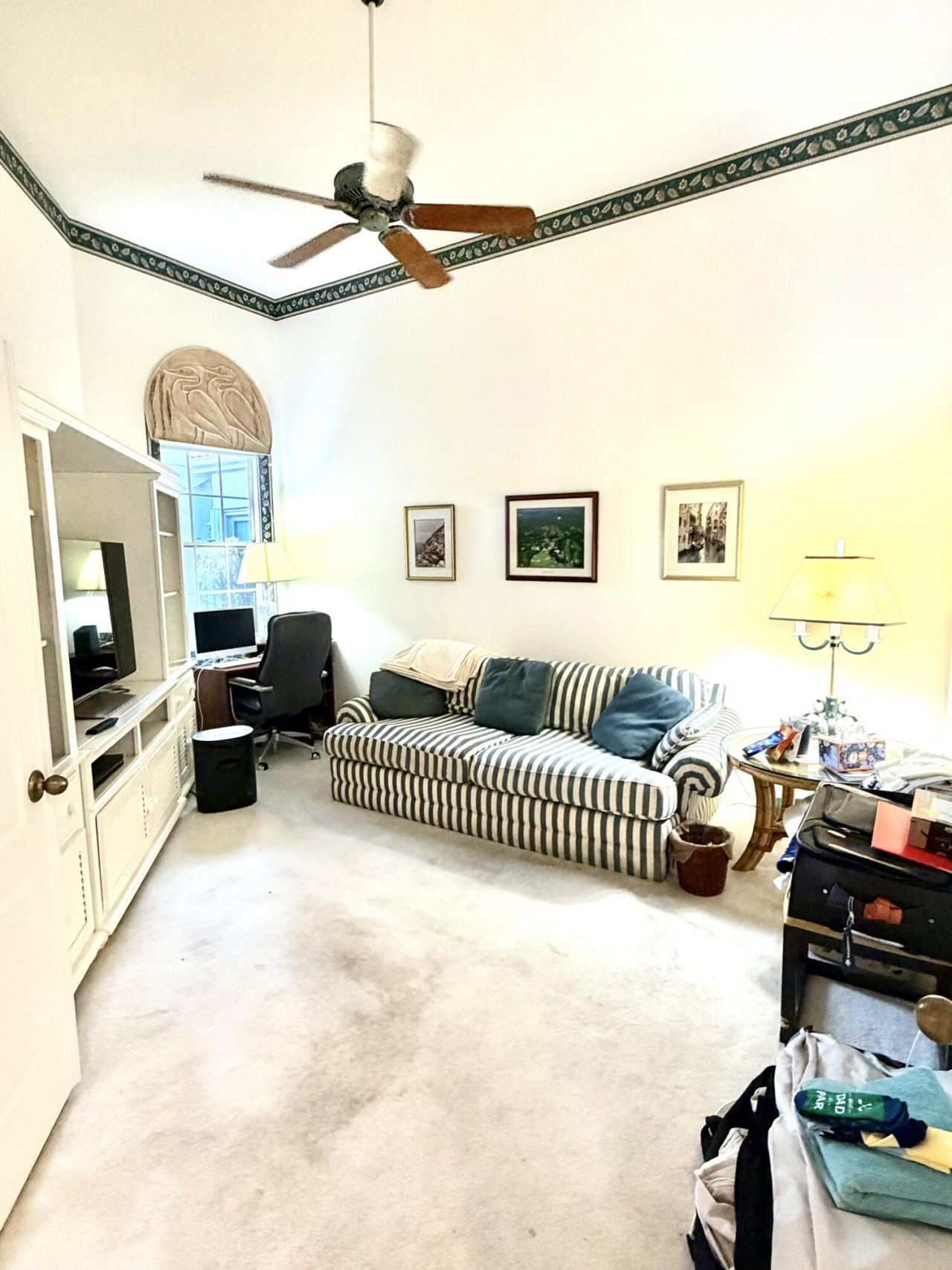 236 Eagleton Lake Boulevard, Palm Beach Gardens, FL 33418 Photo