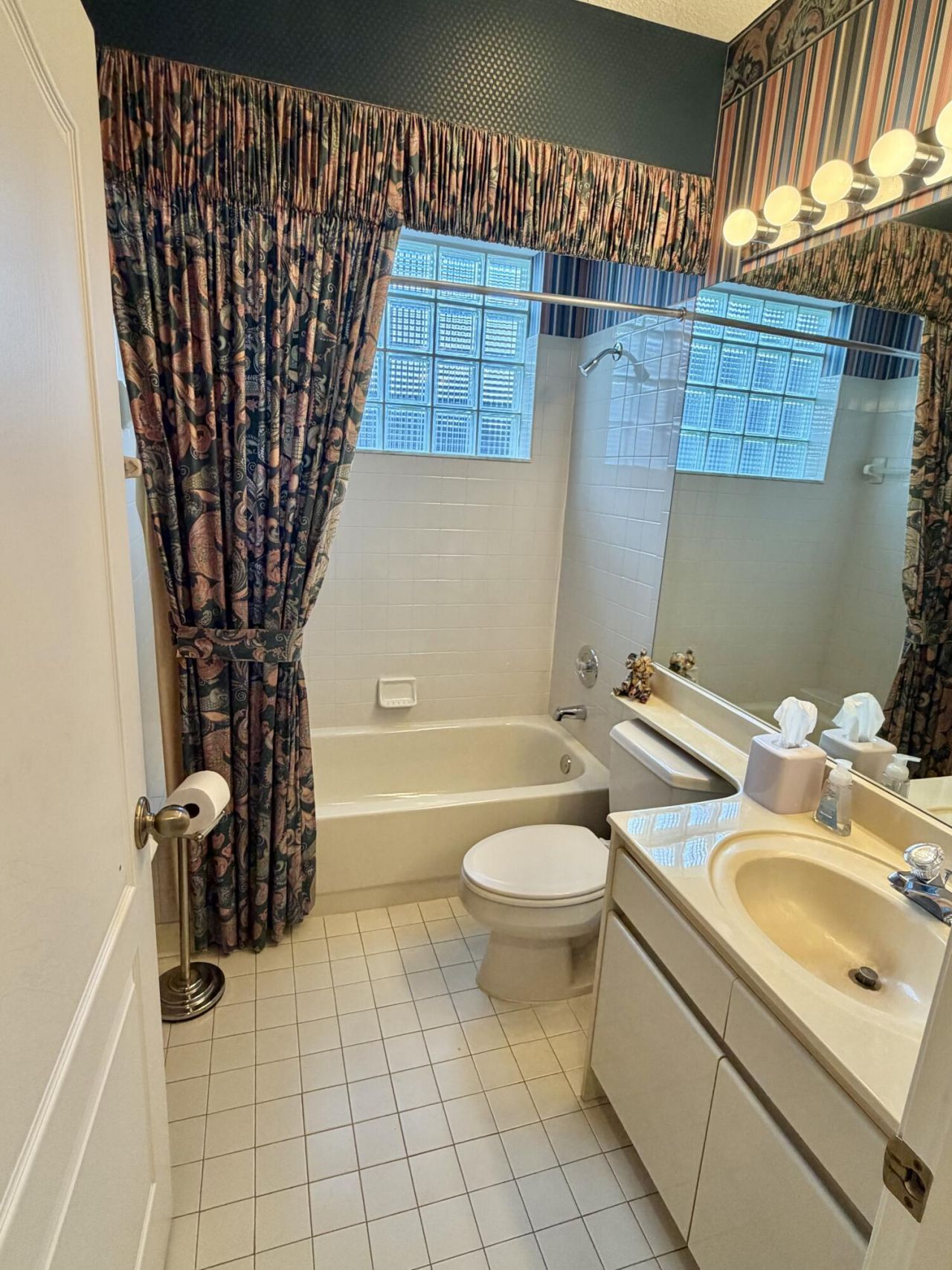 236 Eagleton Lake Boulevard, Palm Beach Gardens, FL 33418 Photo