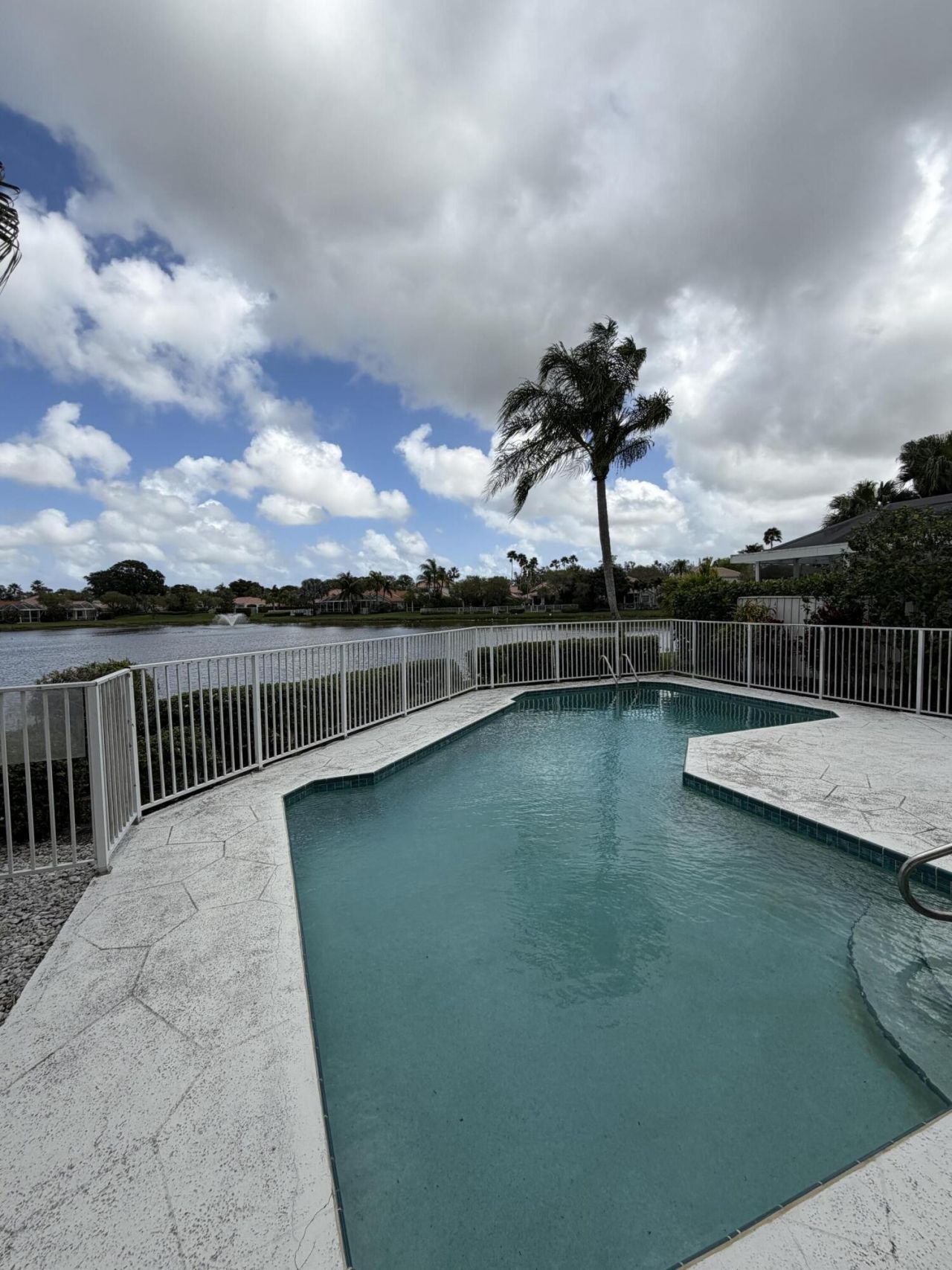 236 Eagleton Lake Boulevard, Palm Beach Gardens, FL 33418 Photo