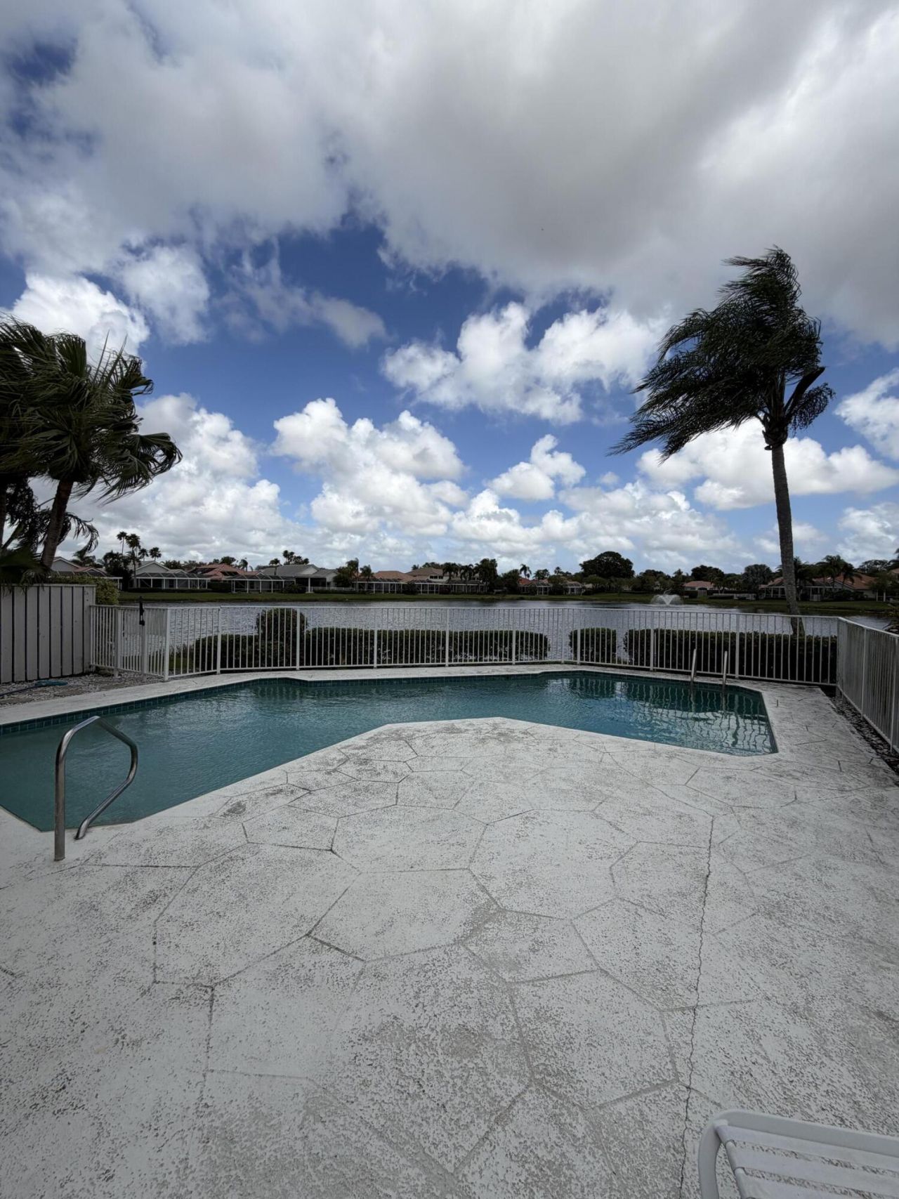 236 Eagleton Lake Boulevard, Palm Beach Gardens, FL 33418 Photo