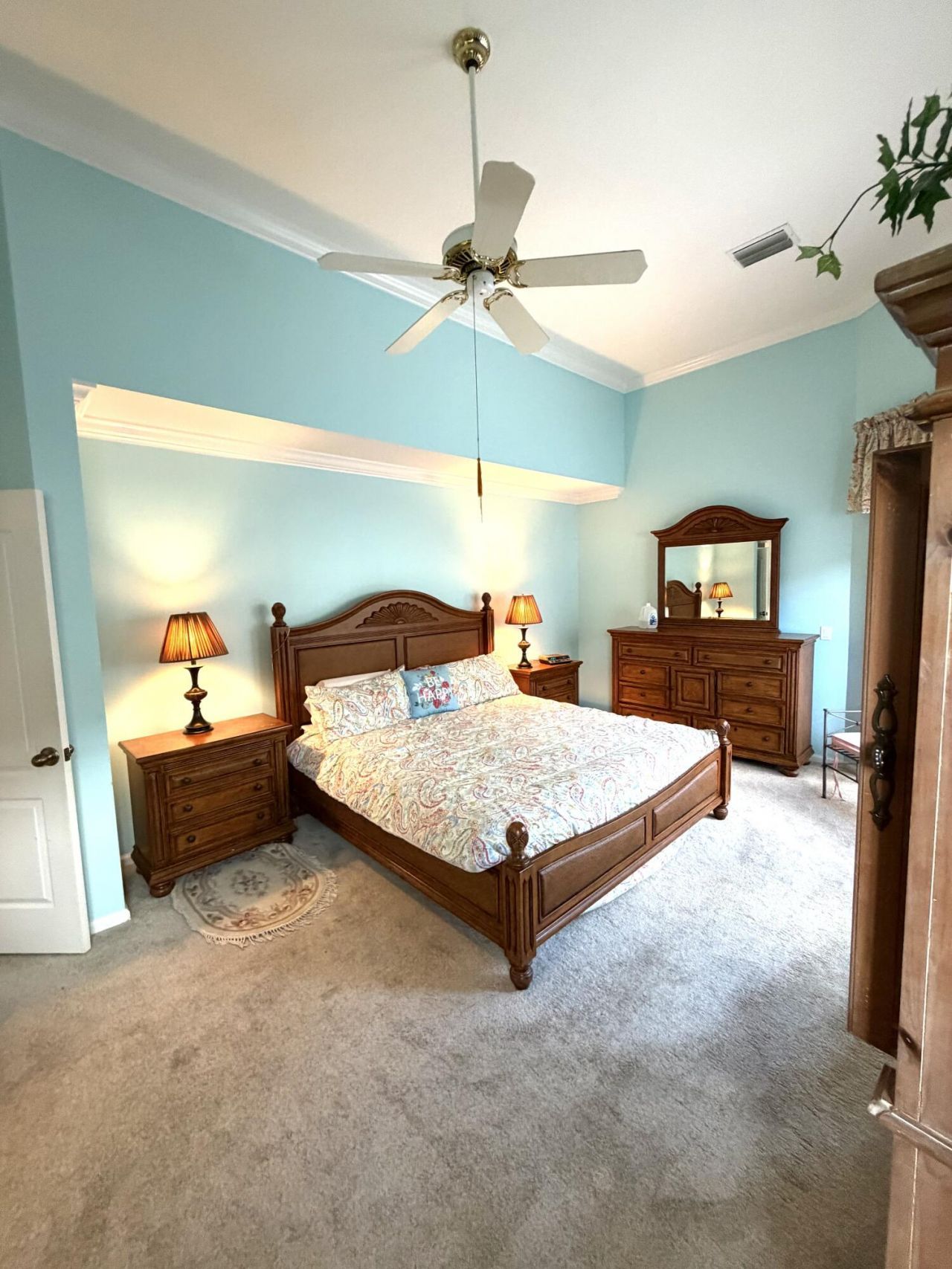 236 Eagleton Lake Boulevard, Palm Beach Gardens, FL 33418 Photo