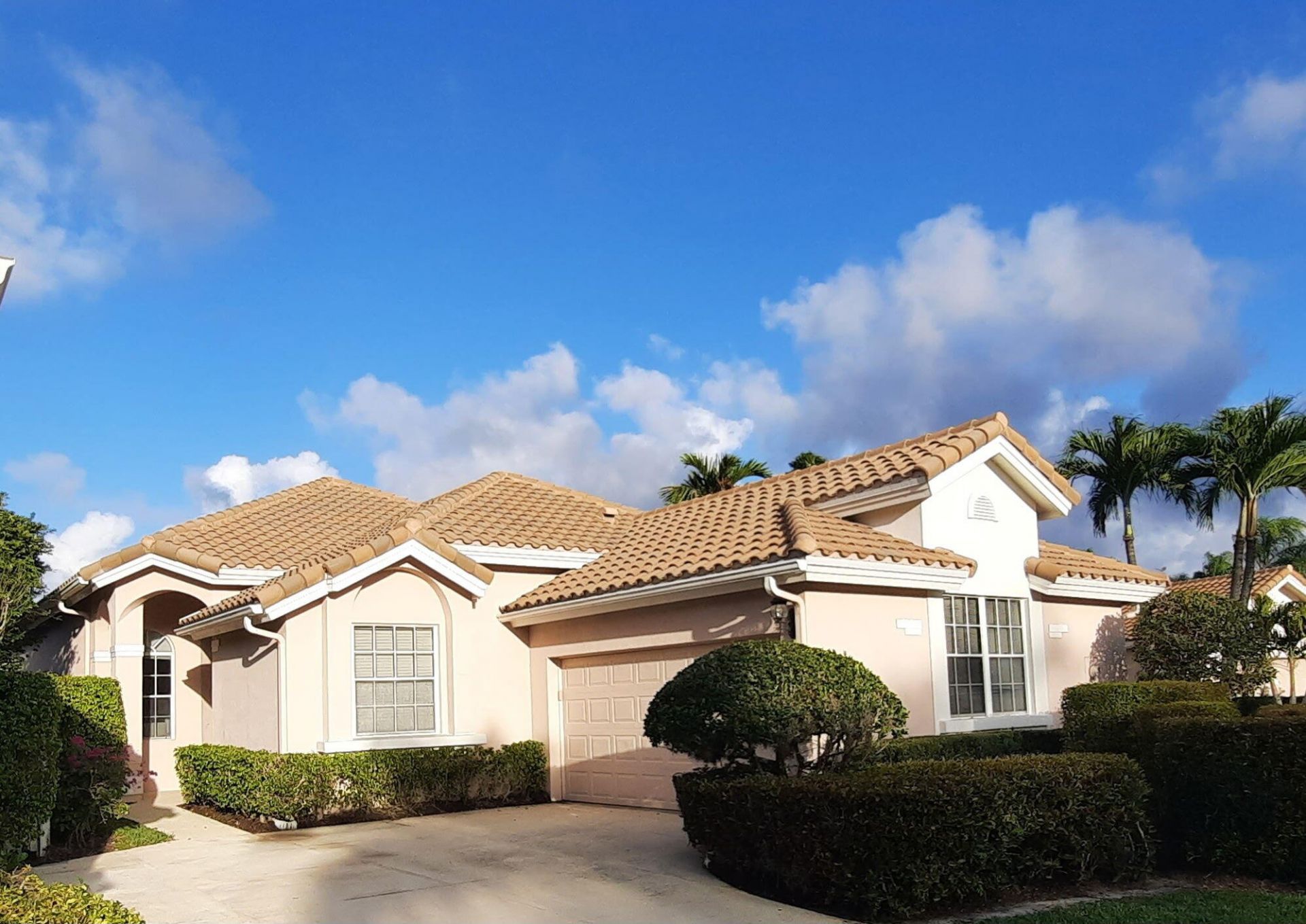 236 Eagleton Lake Boulevard, Palm Beach Gardens, FL 33418 Photo