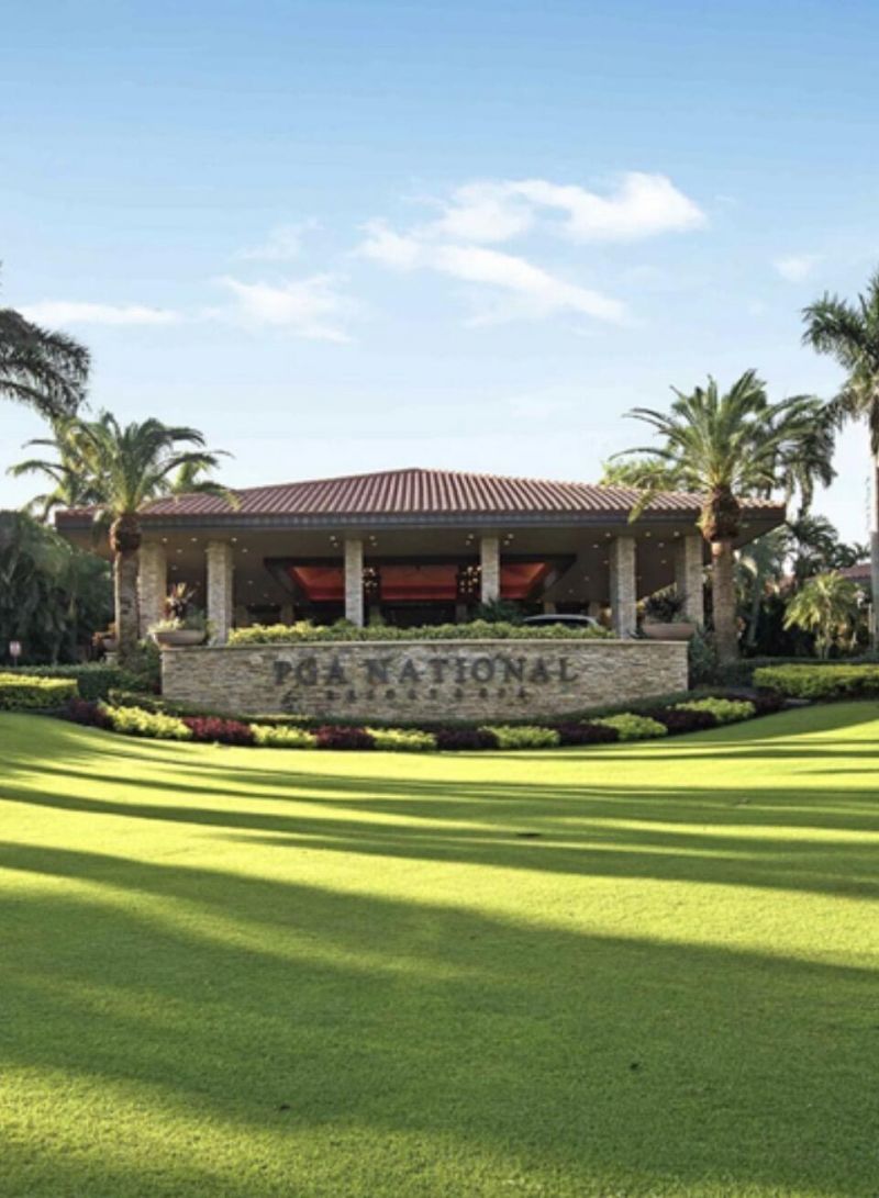 236 Eagleton Lake Boulevard, Palm Beach Gardens, FL 33418 Photo