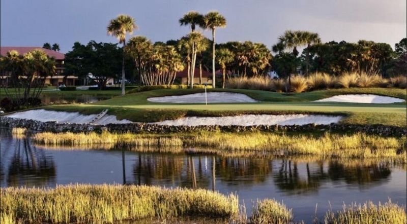 236 Eagleton Lake Boulevard, Palm Beach Gardens, FL 33418 Photo