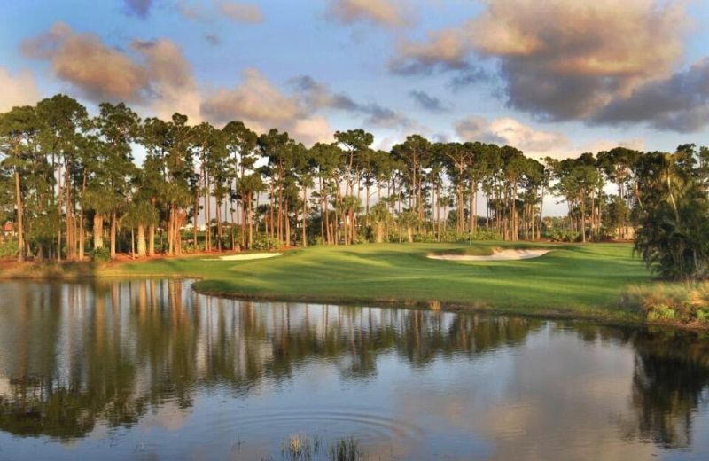 236 Eagleton Lake Boulevard, Palm Beach Gardens, FL 33418 Photo