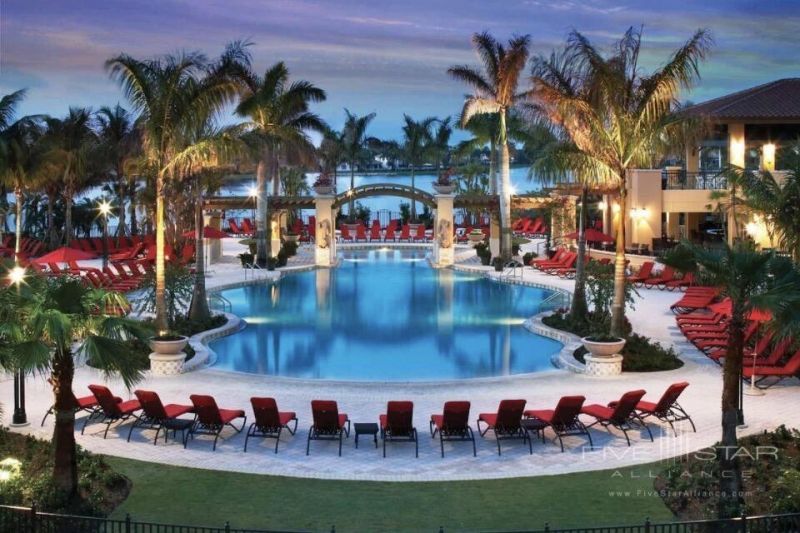 236 Eagleton Lake Boulevard, Palm Beach Gardens, FL 33418 Photo