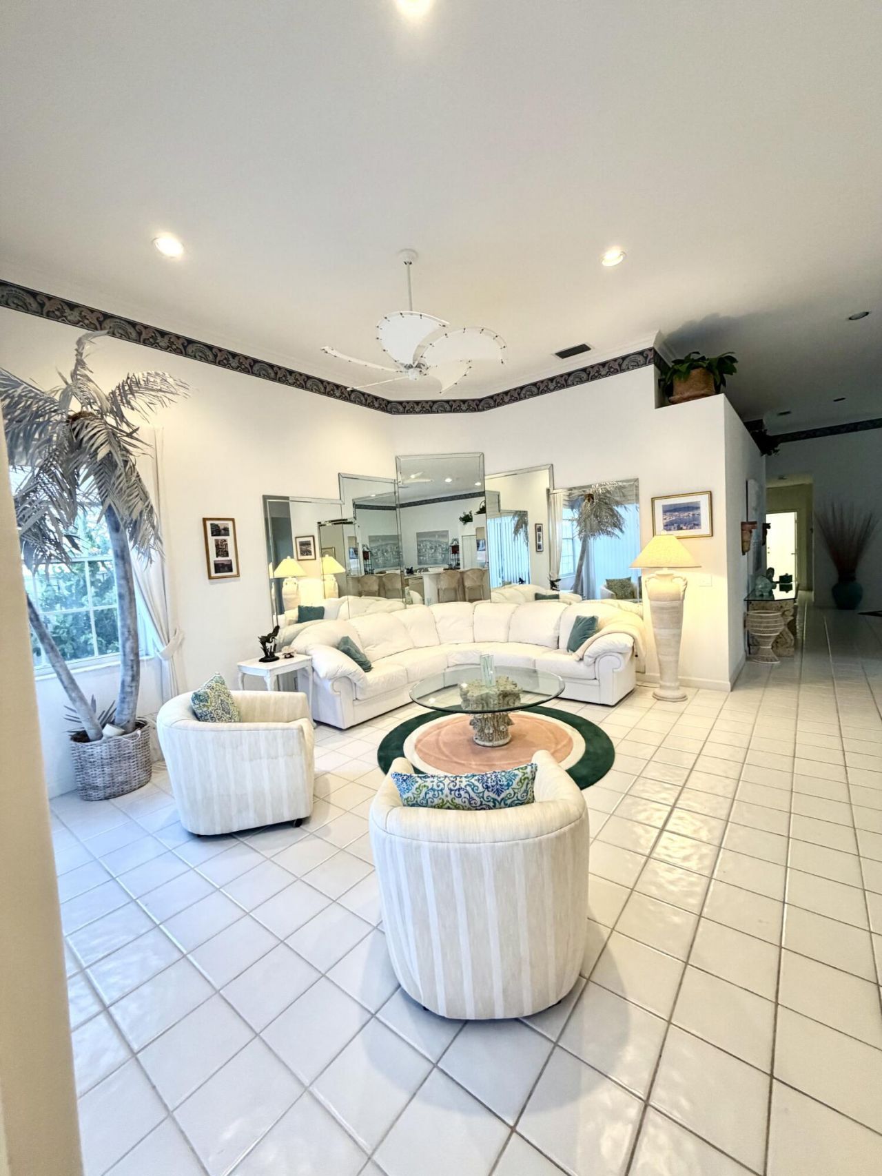 236 Eagleton Lake Boulevard, Palm Beach Gardens, FL 33418 Photo