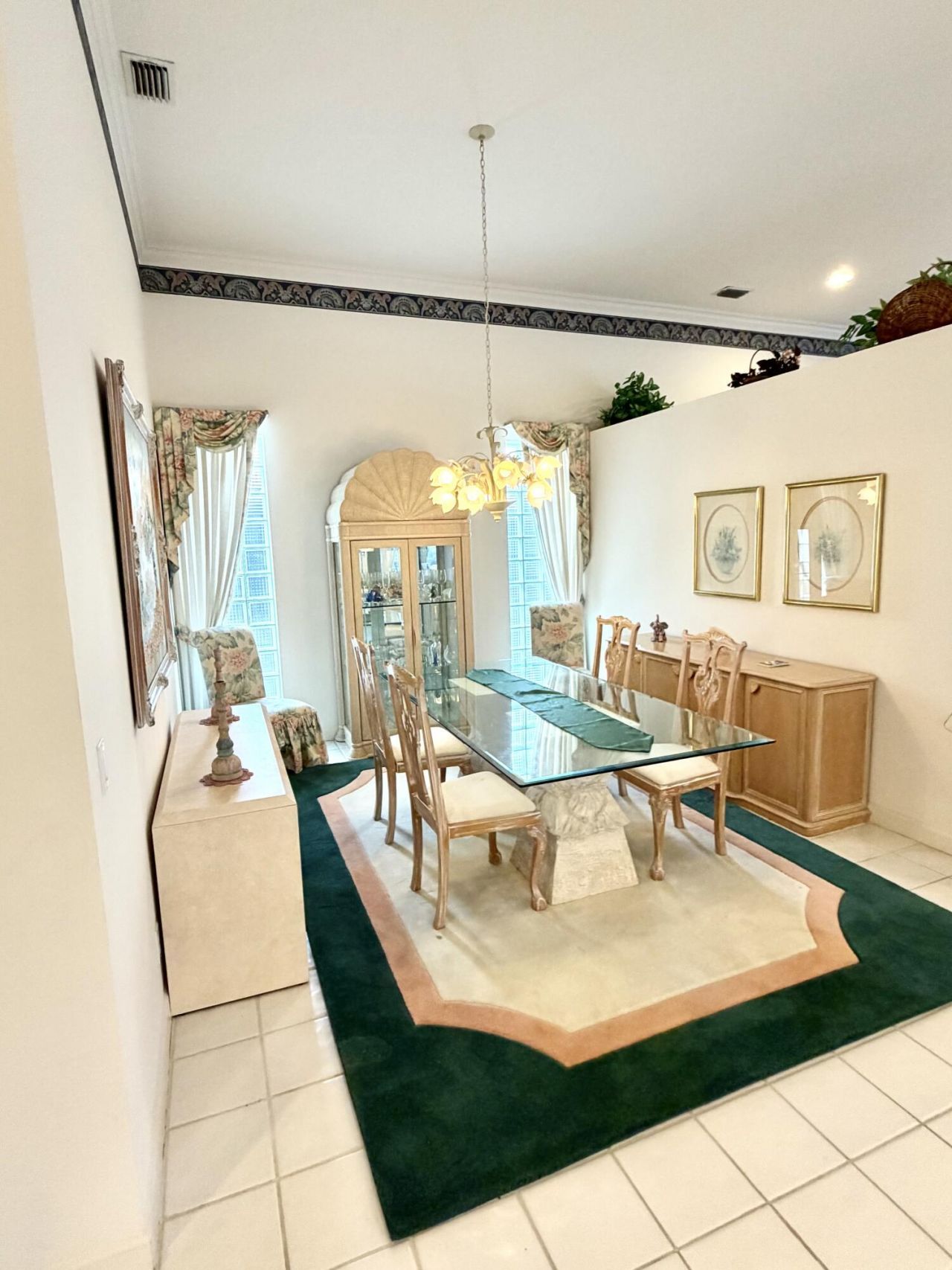 236 Eagleton Lake Boulevard, Palm Beach Gardens, FL 33418 Photo