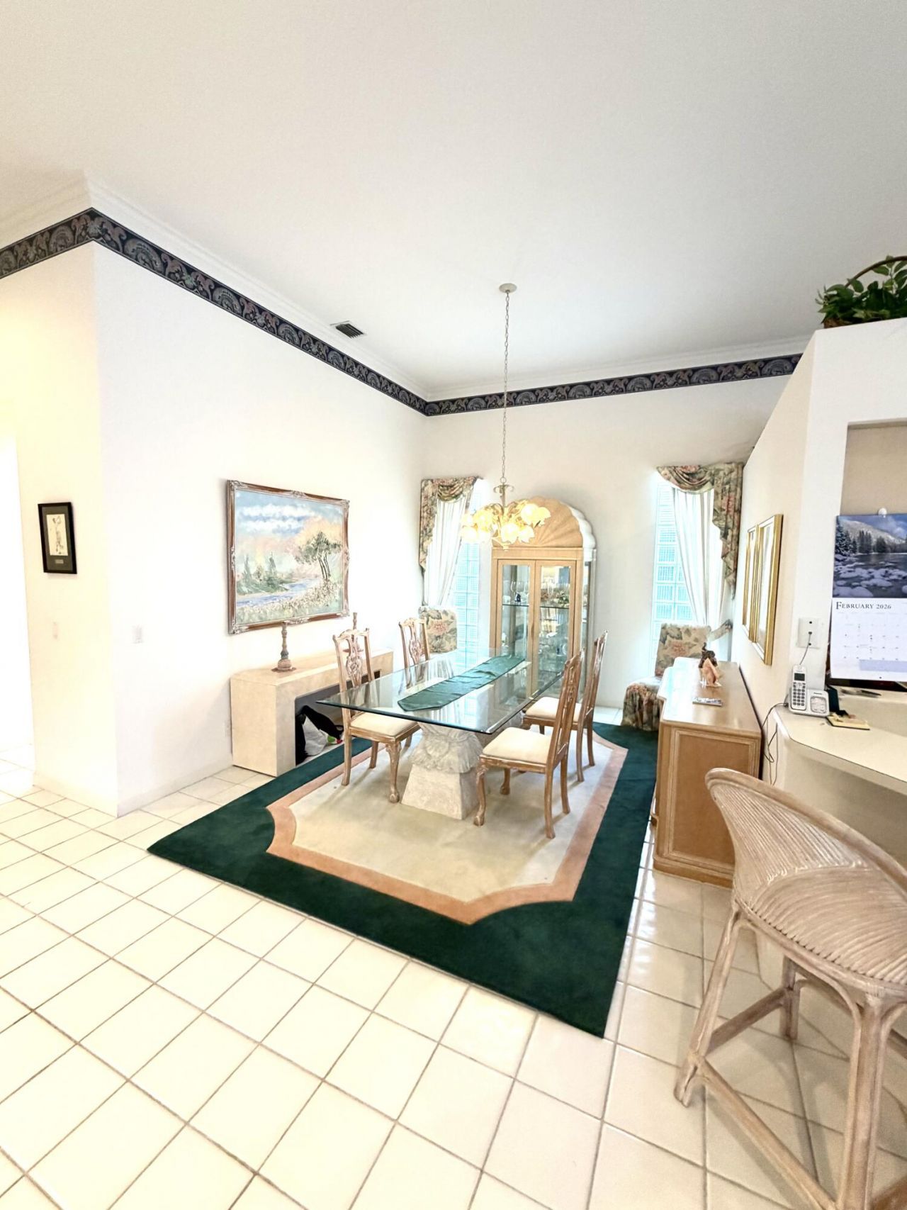 236 Eagleton Lake Boulevard, Palm Beach Gardens, FL 33418 Photo