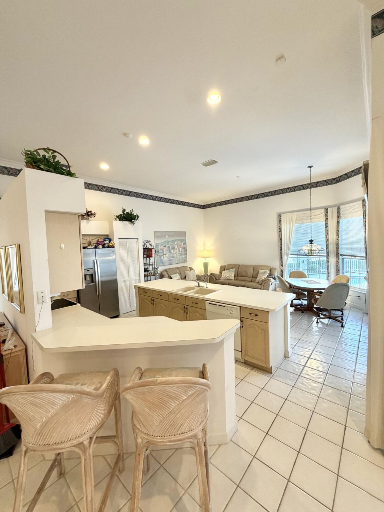 236 Eagleton Lake Boulevard, Palm Beach Gardens, FL 33418 Photo