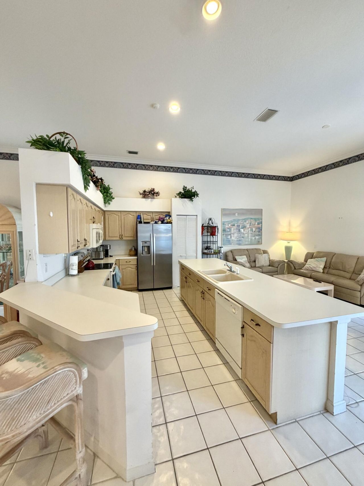 236 Eagleton Lake Boulevard, Palm Beach Gardens, FL 33418 Photo