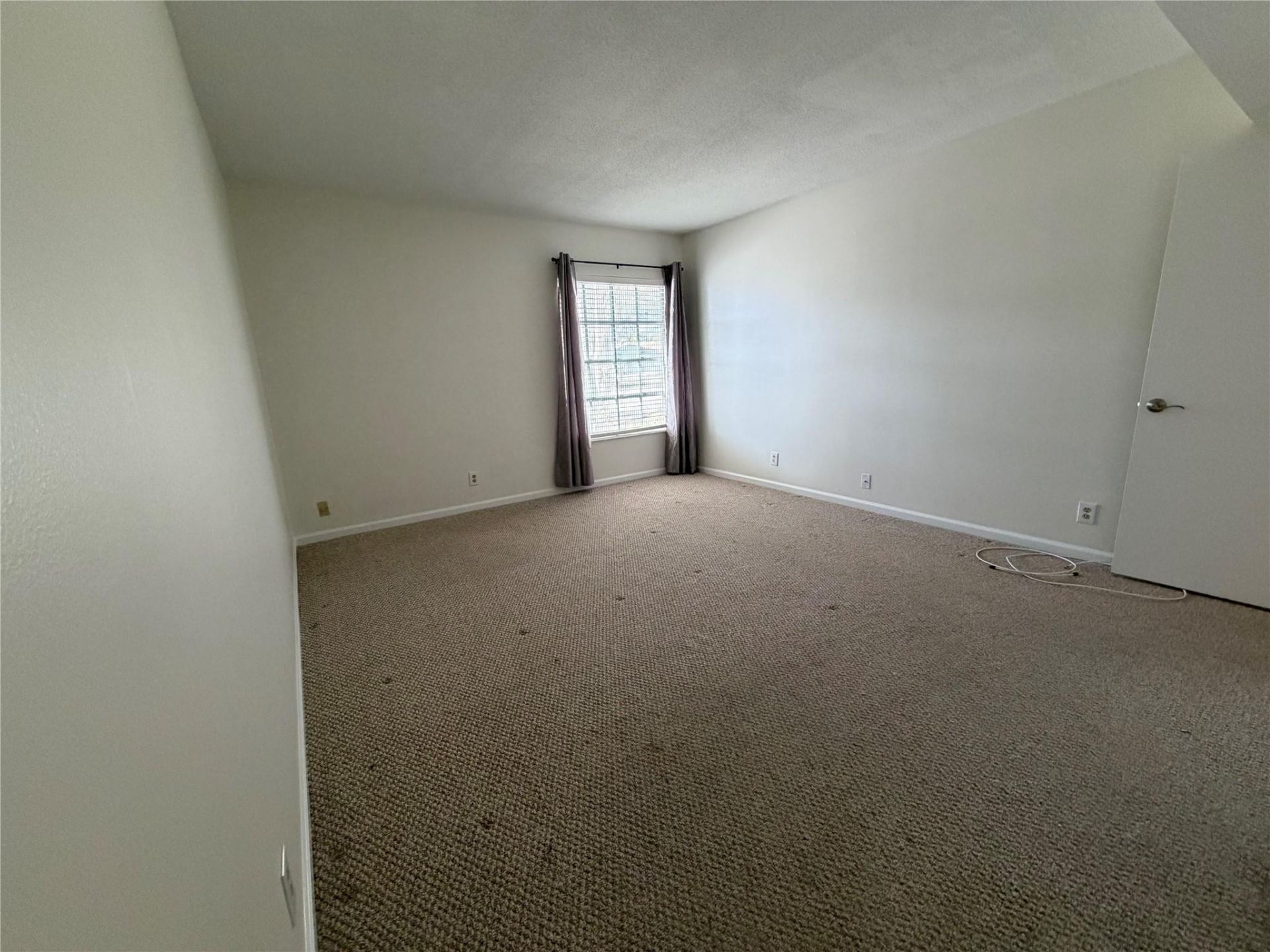 2151 NE 68th Street, Unit 207, Fort Lauderdale, FL 33308 Photo