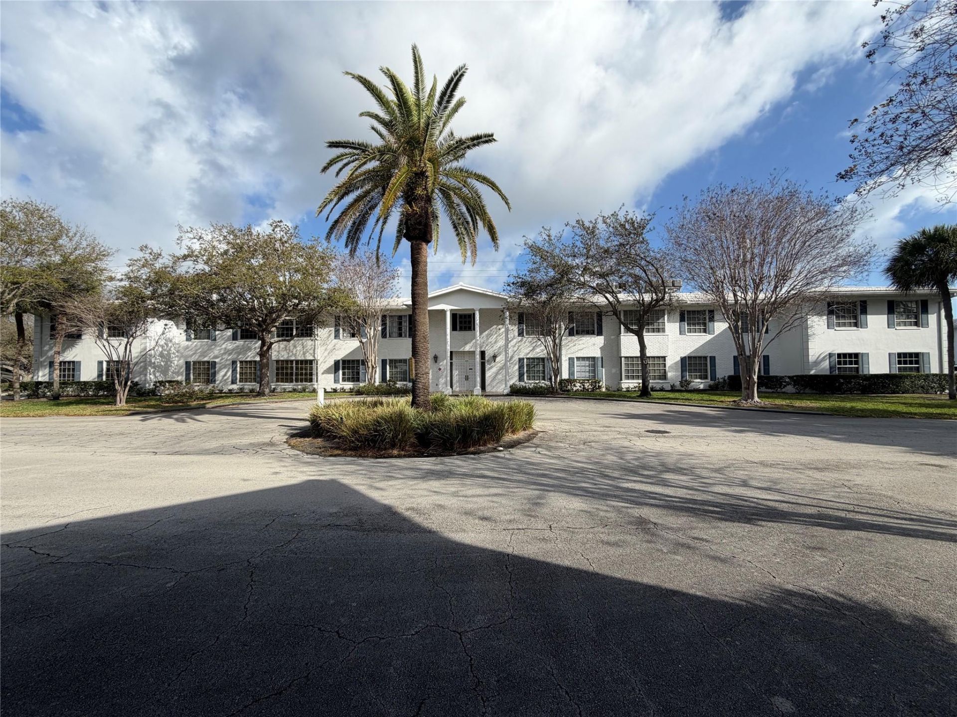 2151 NE 68th Street, Unit 207, Fort Lauderdale, FL 33308 Photo