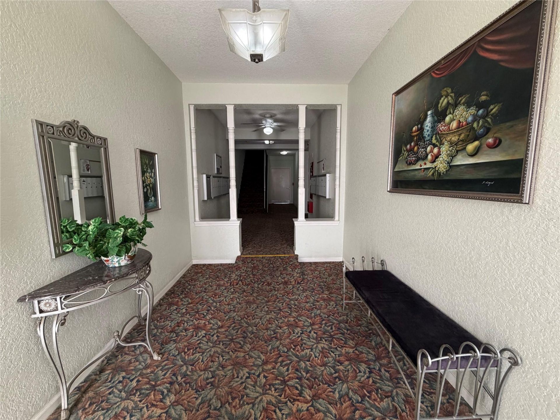 2151 NE 68th Street, Unit 207, Fort Lauderdale, FL 33308 Photo
