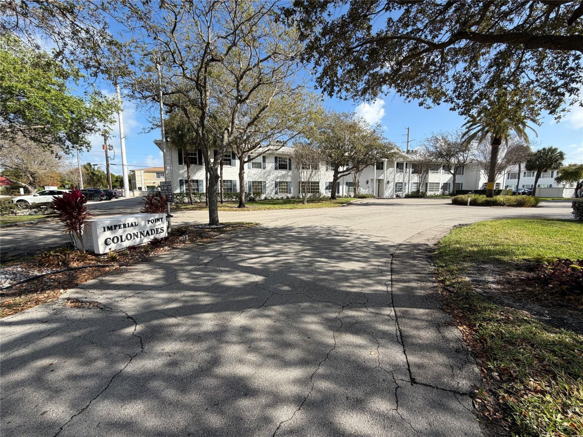 2151 NE 68th Street, Unit 207, Fort Lauderdale, FL 33308 Photo