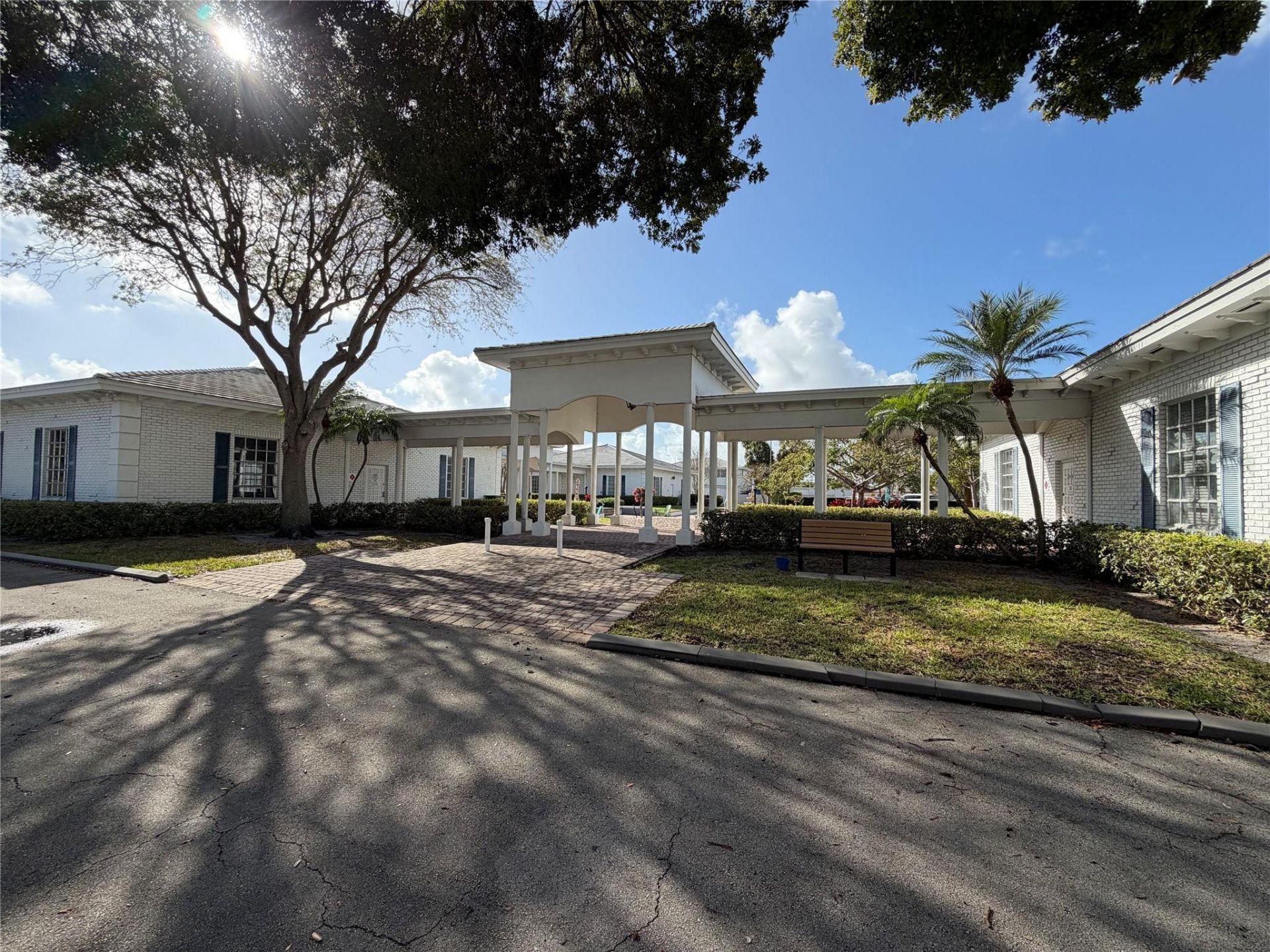 2151 NE 68th Street, Unit 207, Fort Lauderdale, FL 33308 Photo