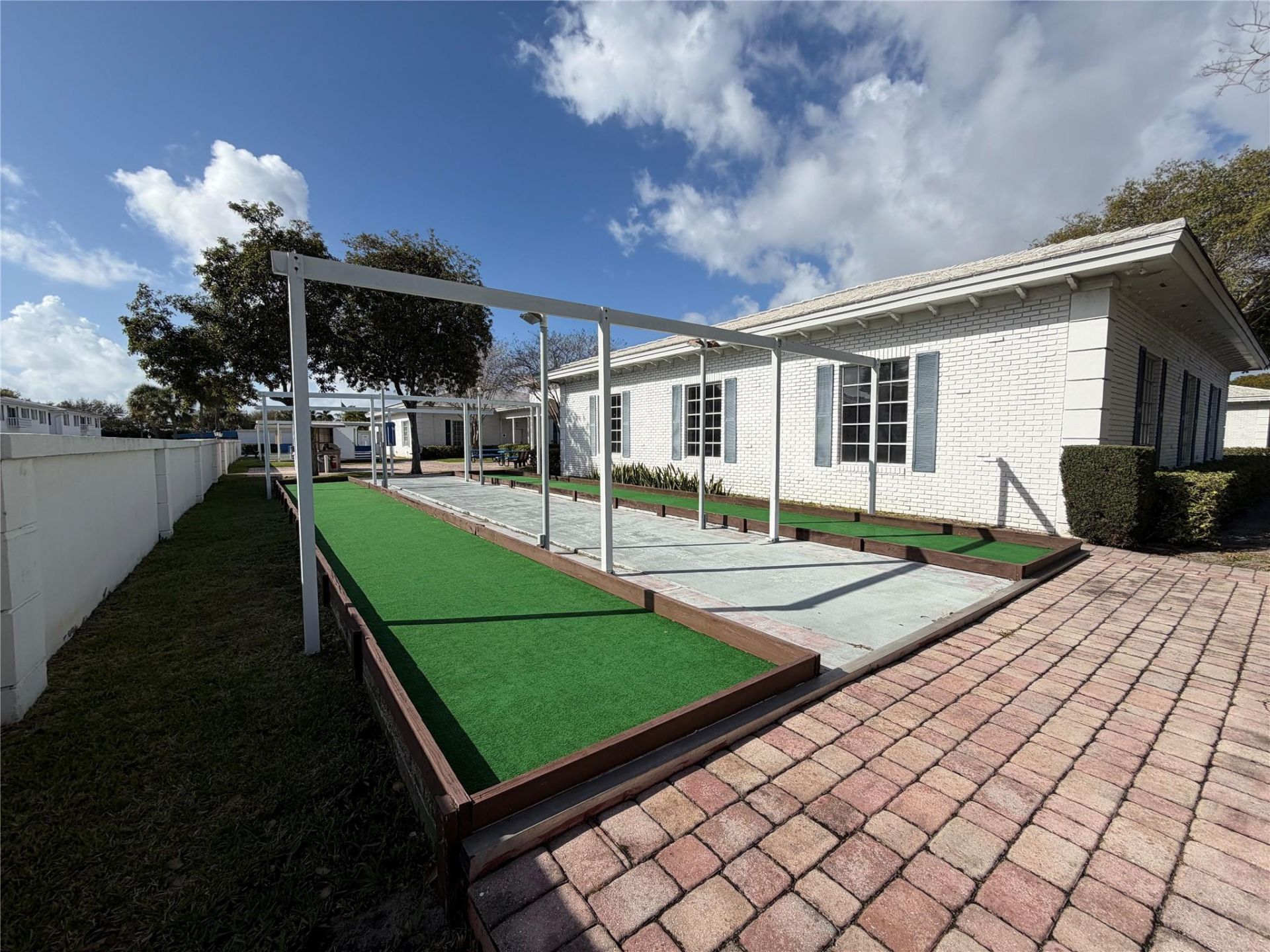 2151 NE 68th Street, Unit 207, Fort Lauderdale, FL 33308 Photo