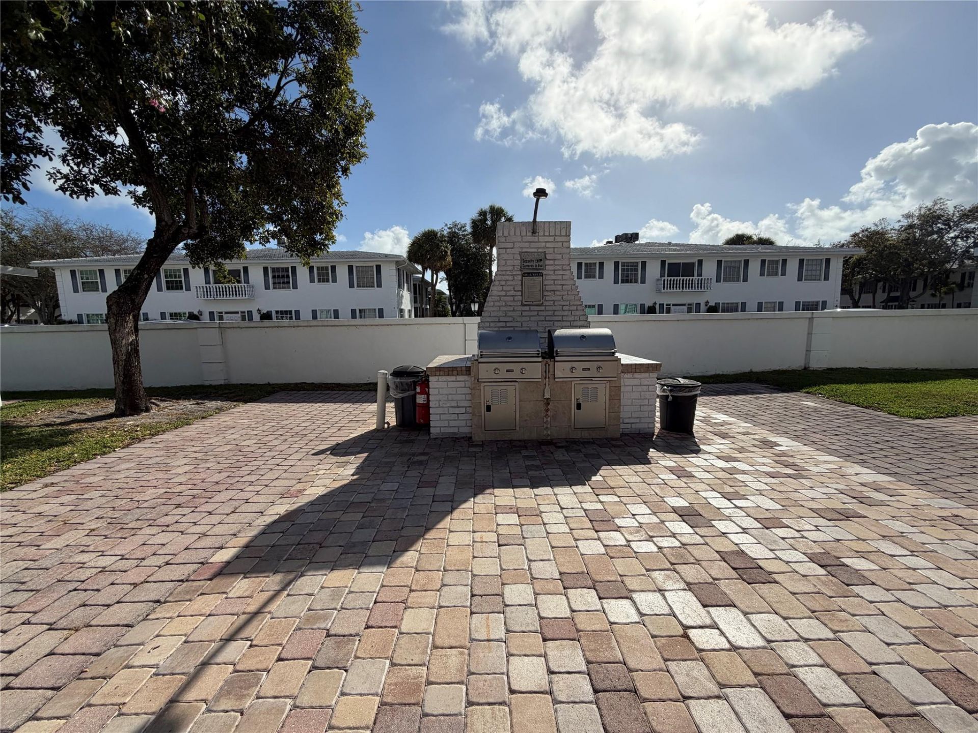 2151 NE 68th Street, Unit 207, Fort Lauderdale, FL 33308 Photo