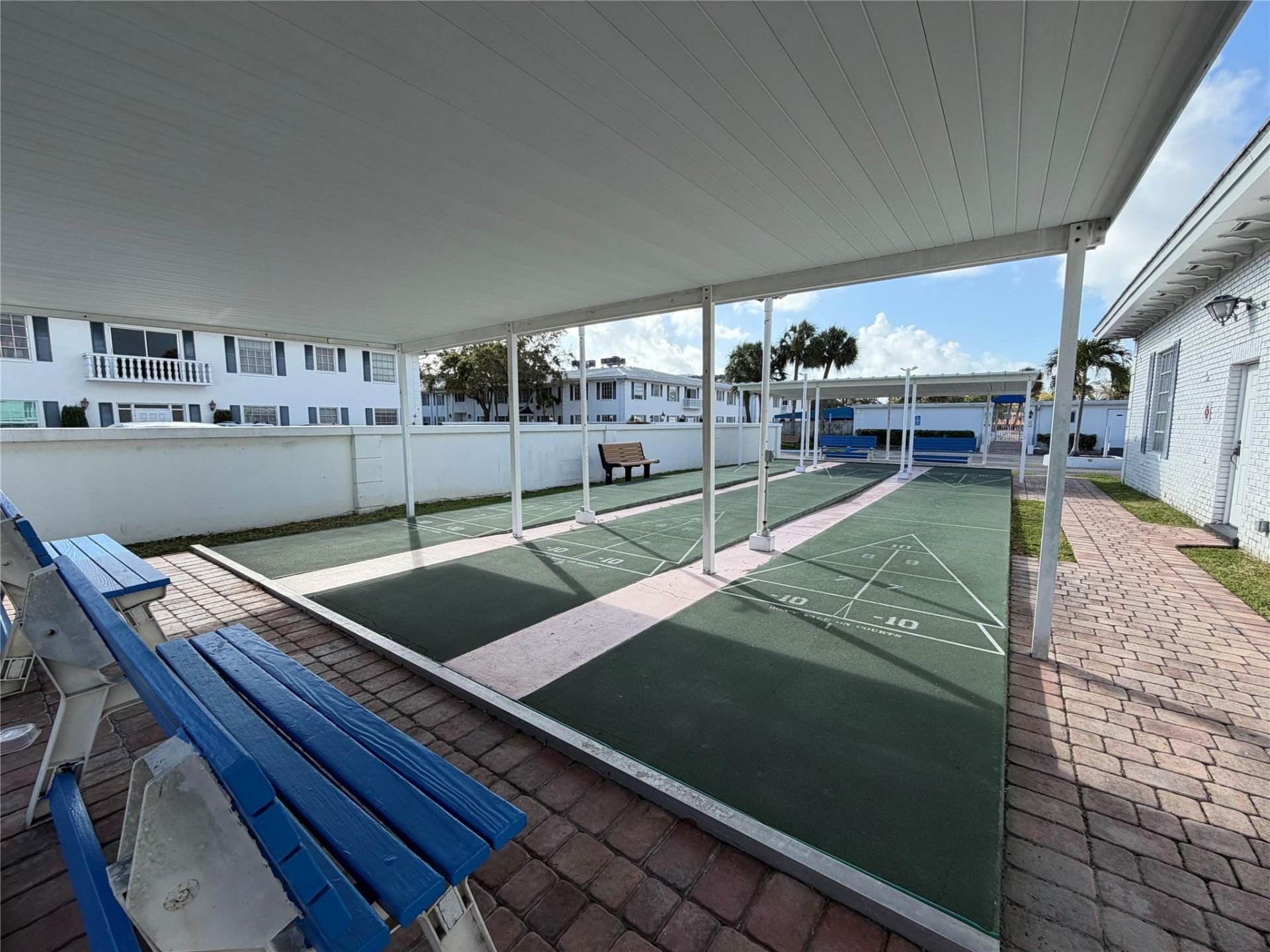 2151 NE 68th Street, Unit 207, Fort Lauderdale, FL 33308 Photo