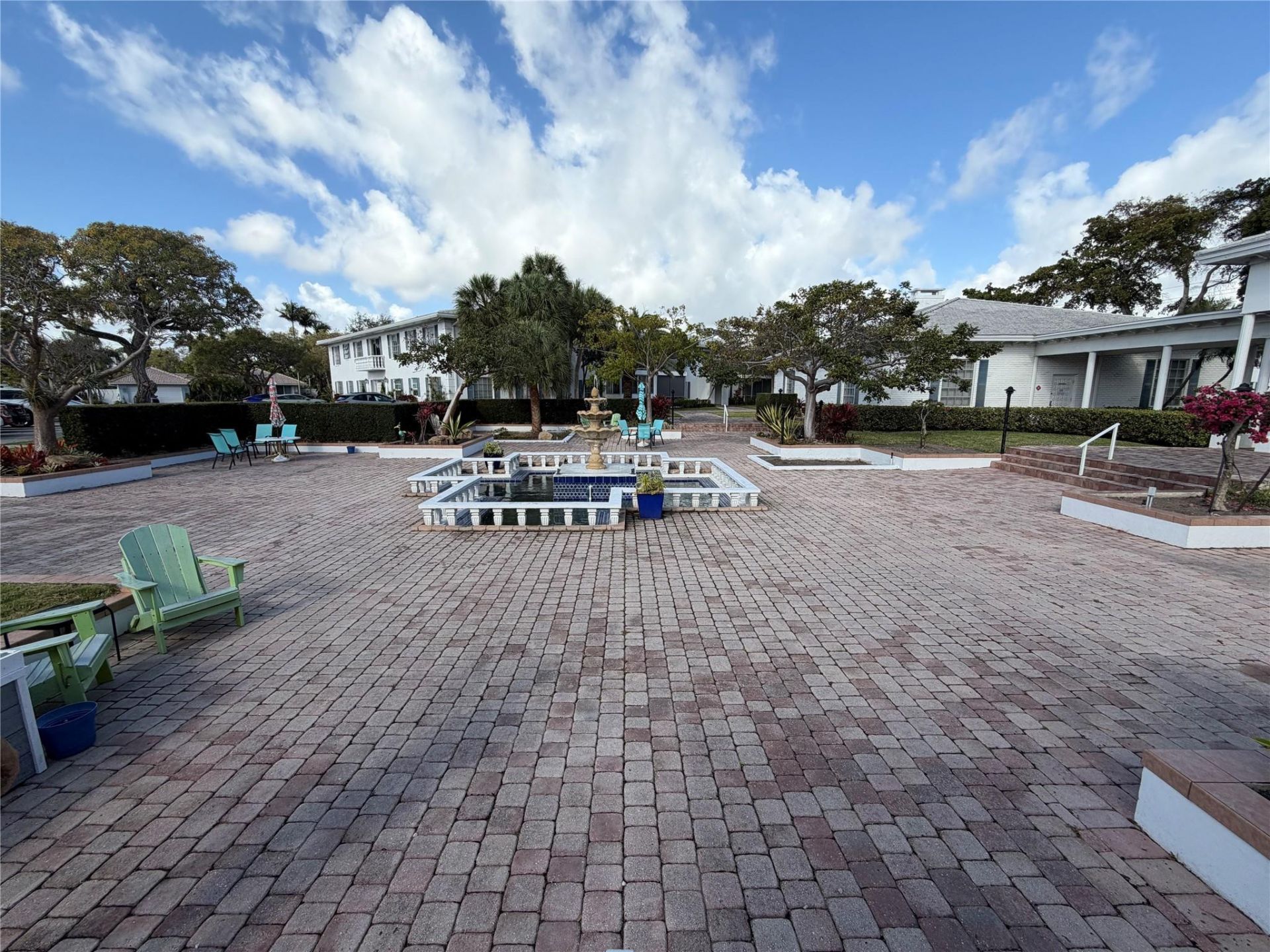 2151 NE 68th Street, Unit 207, Fort Lauderdale, FL 33308 Photo