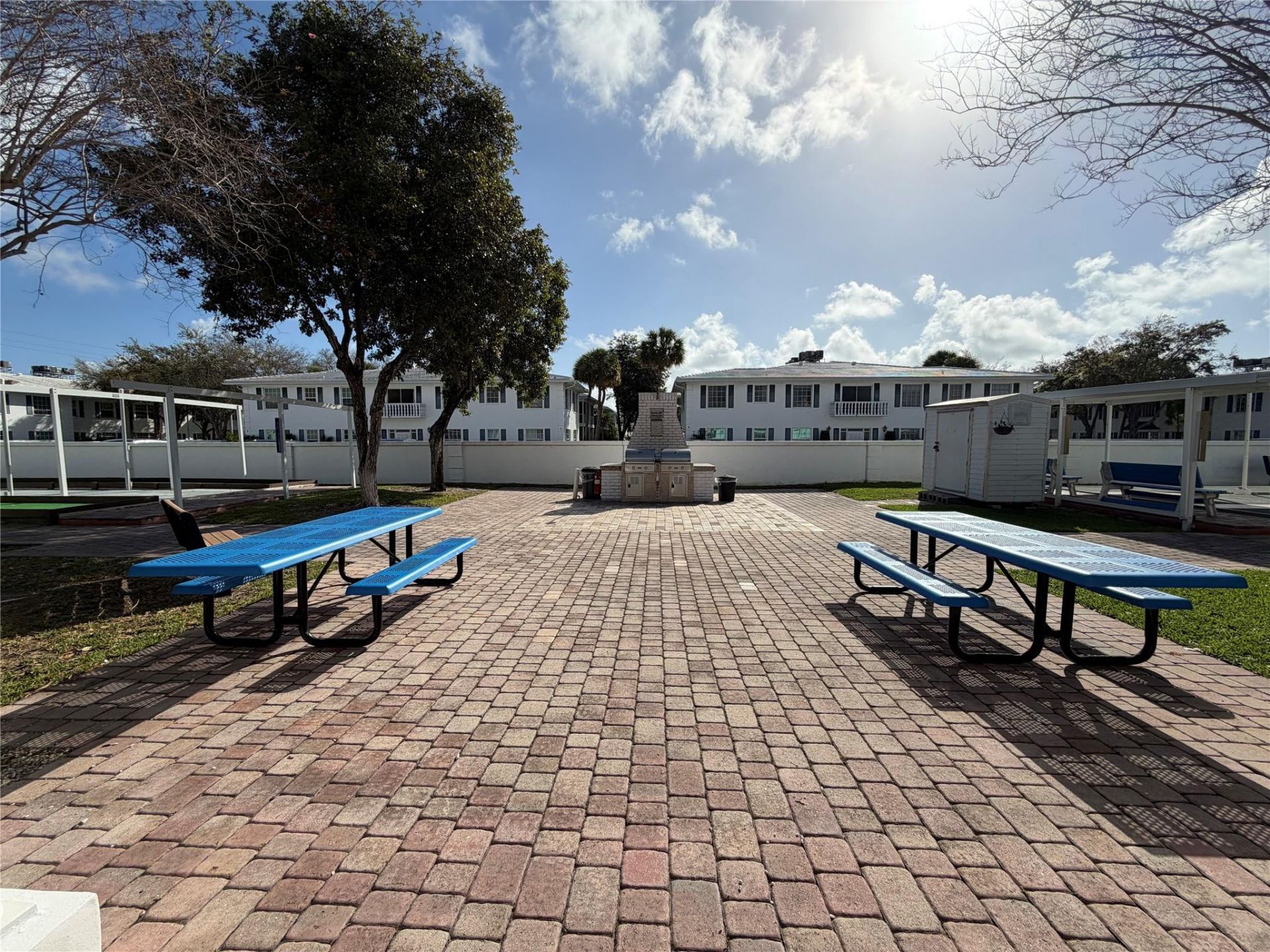 2151 NE 68th Street, Unit 207, Fort Lauderdale, FL 33308 Photo