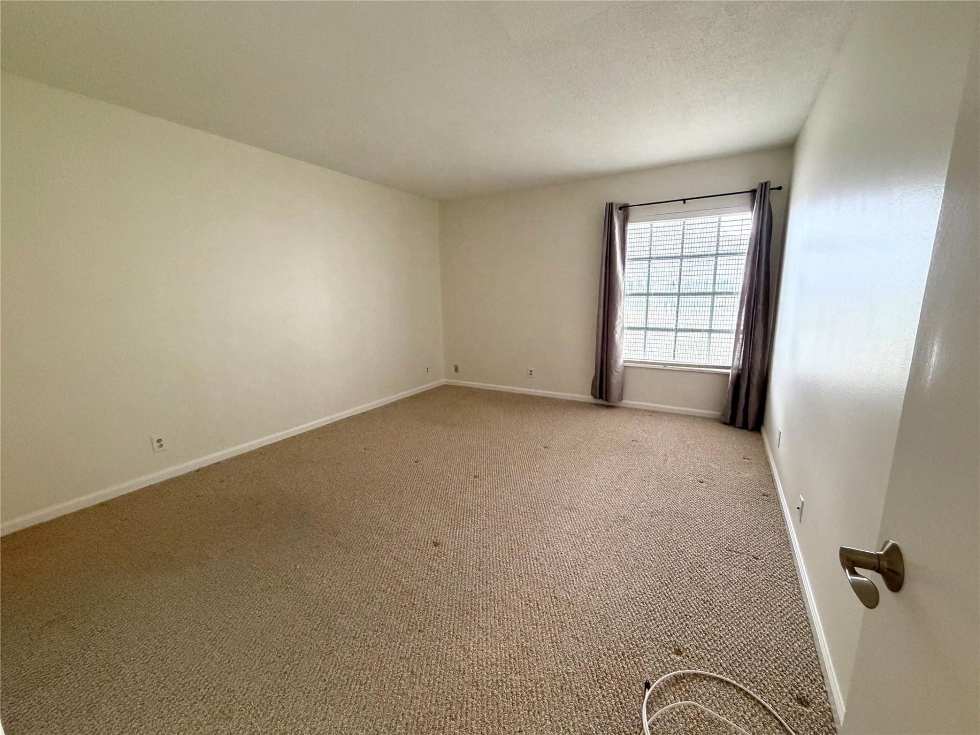 2151 NE 68th Street, Unit 207, Fort Lauderdale, FL 33308 Photo