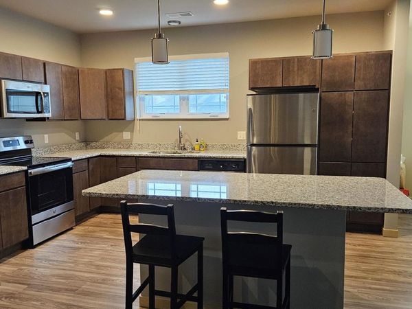 3122 S High Point Road, Madison, WI 53719