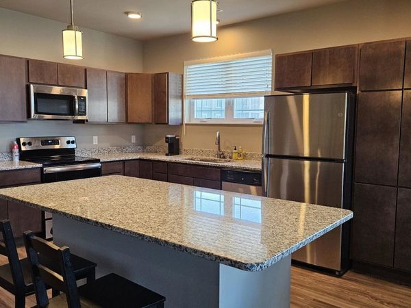 3122 S High Point Road, Madison, WI 53719