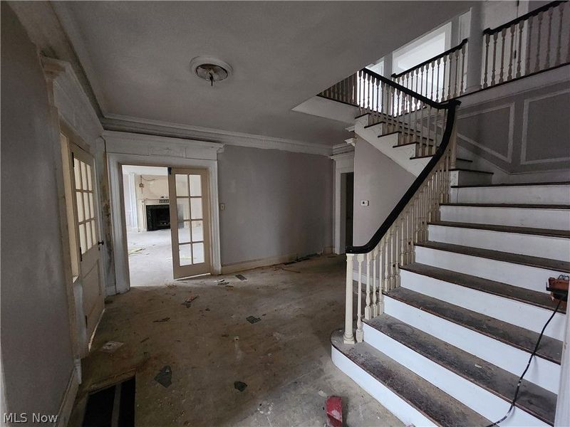 423 S Rose Boulevard , Akron, OH 44320 Photo 10