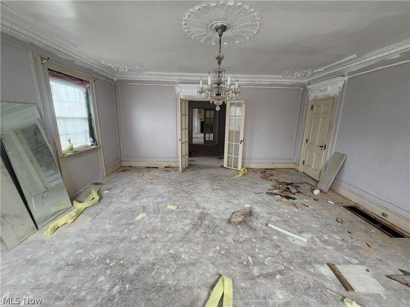 423 S Rose Boulevard , Akron, OH 44320 Photo 12