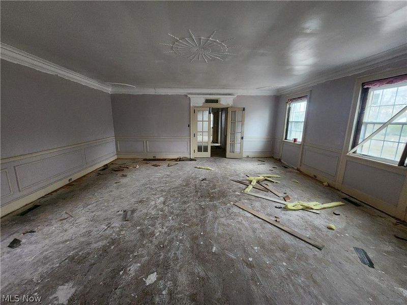 423 S Rose Boulevard , Akron, OH 44320 Photo 14