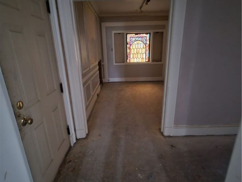 423 S Rose Boulevard , Akron, OH 44320 Photo 16