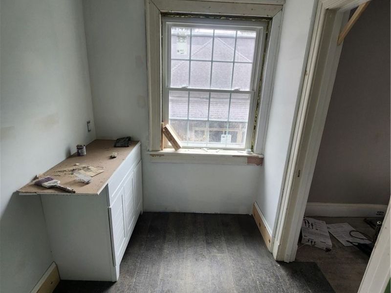 423 S Rose Boulevard , Akron, OH 44320 Photo 17