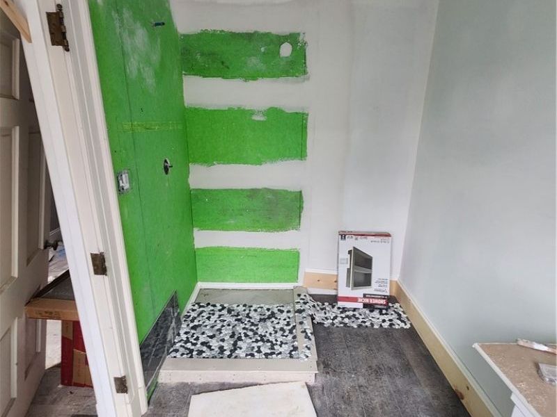 423 S Rose Boulevard , Akron, OH 44320 Photo 18