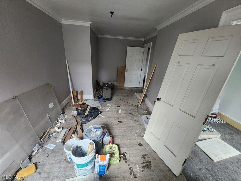 423 S Rose Boulevard , Akron, OH 44320 Photo 19