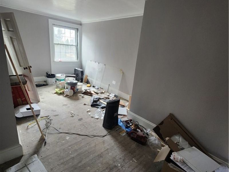 423 S Rose Boulevard , Akron, OH 44320 Photo 20