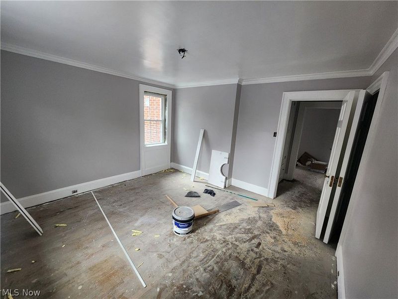 423 S Rose Boulevard , Akron, OH 44320 Photo 21