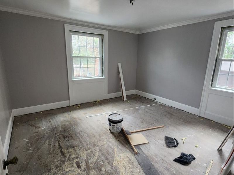 423 S Rose Boulevard , Akron, OH 44320 Photo 22