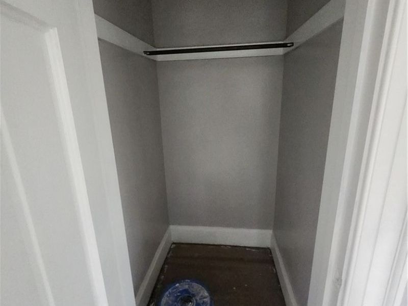 423 S Rose Boulevard , Akron, OH 44320 Photo 23