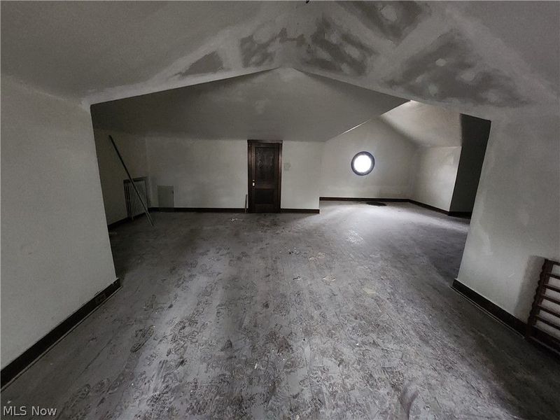 423 S Rose Boulevard , Akron, OH 44320 Photo 24