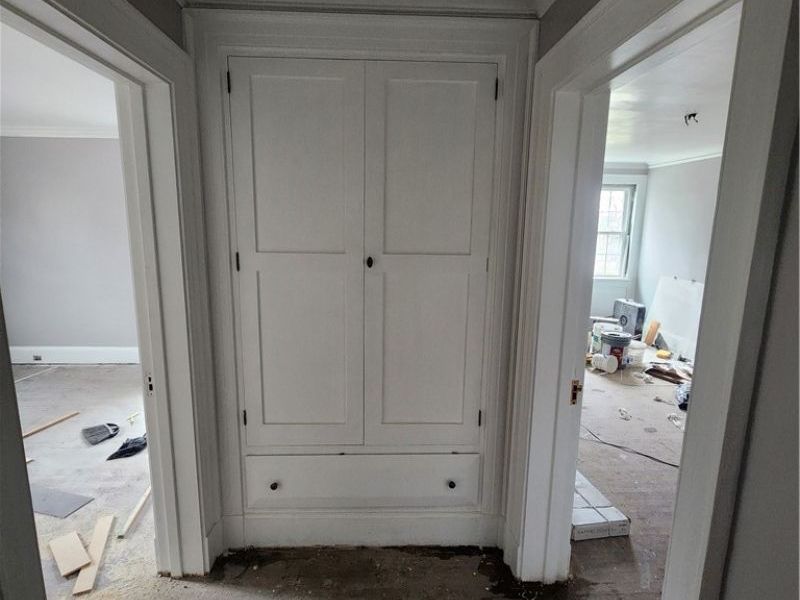 423 S Rose Boulevard , Akron, OH 44320 Photo 25