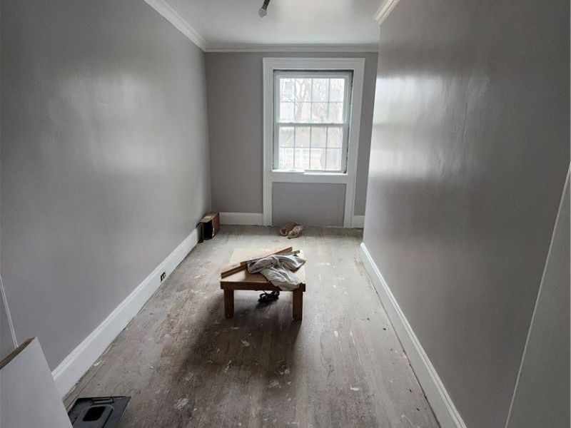 423 S Rose Boulevard , Akron, OH 44320 Photo 26