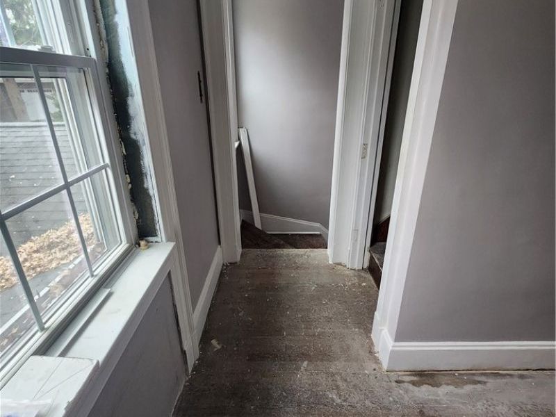 423 S Rose Boulevard , Akron, OH 44320 Photo 27