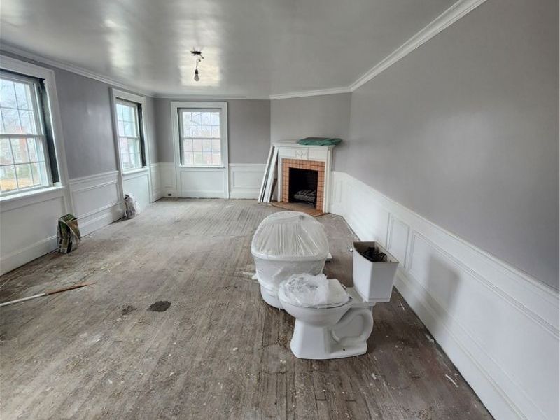 423 S Rose Boulevard , Akron, OH 44320 Photo 29