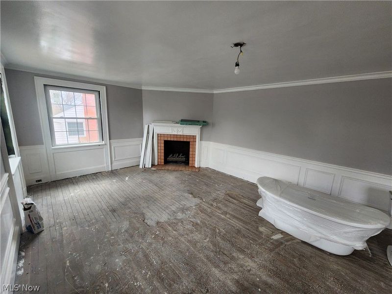 423 S Rose Boulevard , Akron, OH 44320 Photo 30