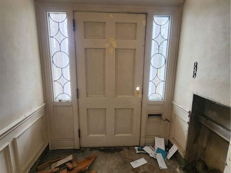 423 S Rose Boulevard , Akron, OH 44320 Photo 31